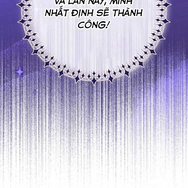 Sự Tái Sinh Của Nhà Thiết Kế Tài Ba Chapter 12 - Trang 2