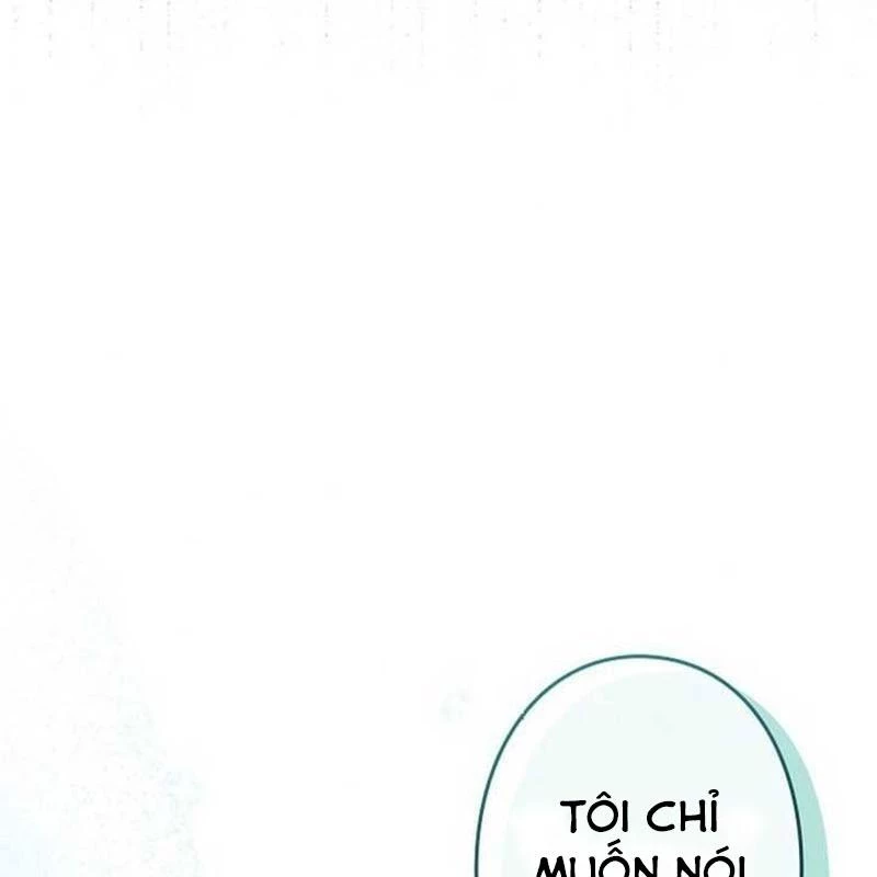 Sự Tái Sinh Của Nhà Thiết Kế Tài Ba Chapter 12 - Trang 2