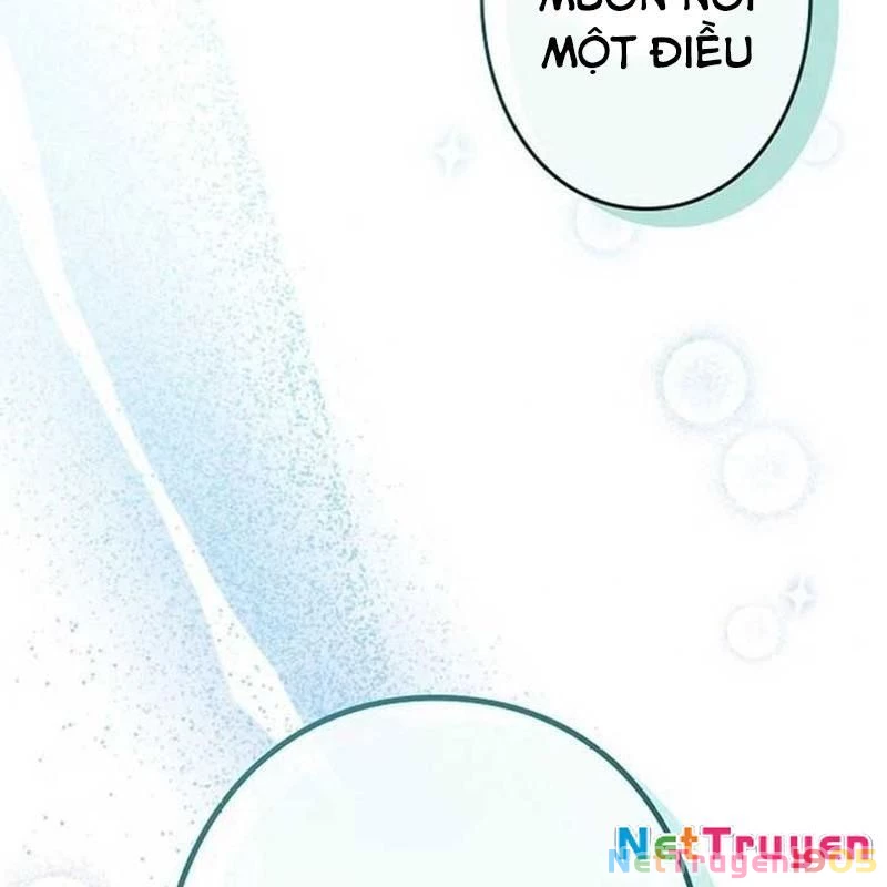 Sự Tái Sinh Của Nhà Thiết Kế Tài Ba Chapter 12 - Trang 2