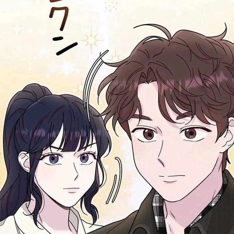 Sự Tái Sinh Của Nhà Thiết Kế Tài Ba Chapter 12 - Trang 2