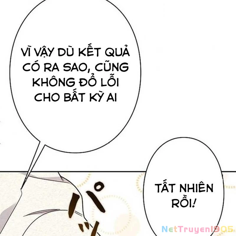 Sự Tái Sinh Của Nhà Thiết Kế Tài Ba Chapter 12 - Trang 2