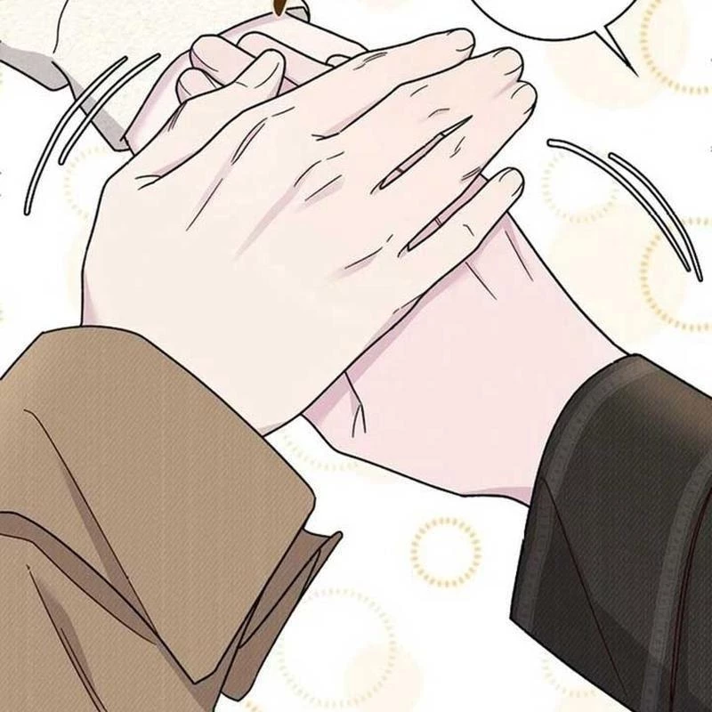 Sự Tái Sinh Của Nhà Thiết Kế Tài Ba Chapter 12 - Trang 2