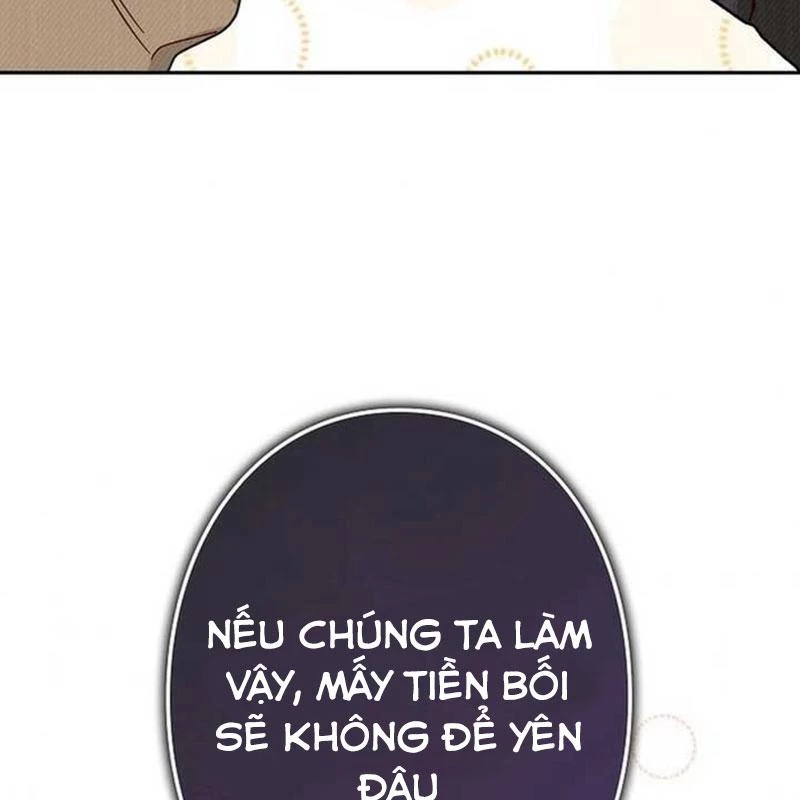 Sự Tái Sinh Của Nhà Thiết Kế Tài Ba Chapter 12 - Trang 2