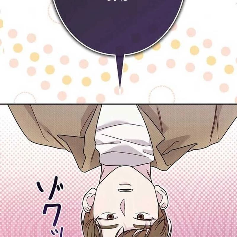 Sự Tái Sinh Của Nhà Thiết Kế Tài Ba Chapter 12 - Trang 2