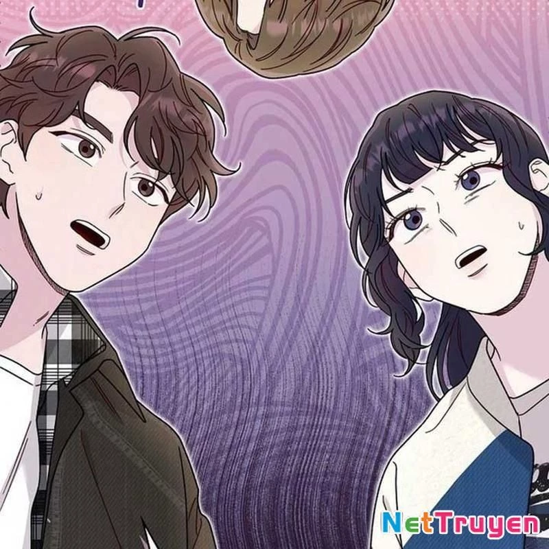 Sự Tái Sinh Của Nhà Thiết Kế Tài Ba Chapter 12 - Trang 2
