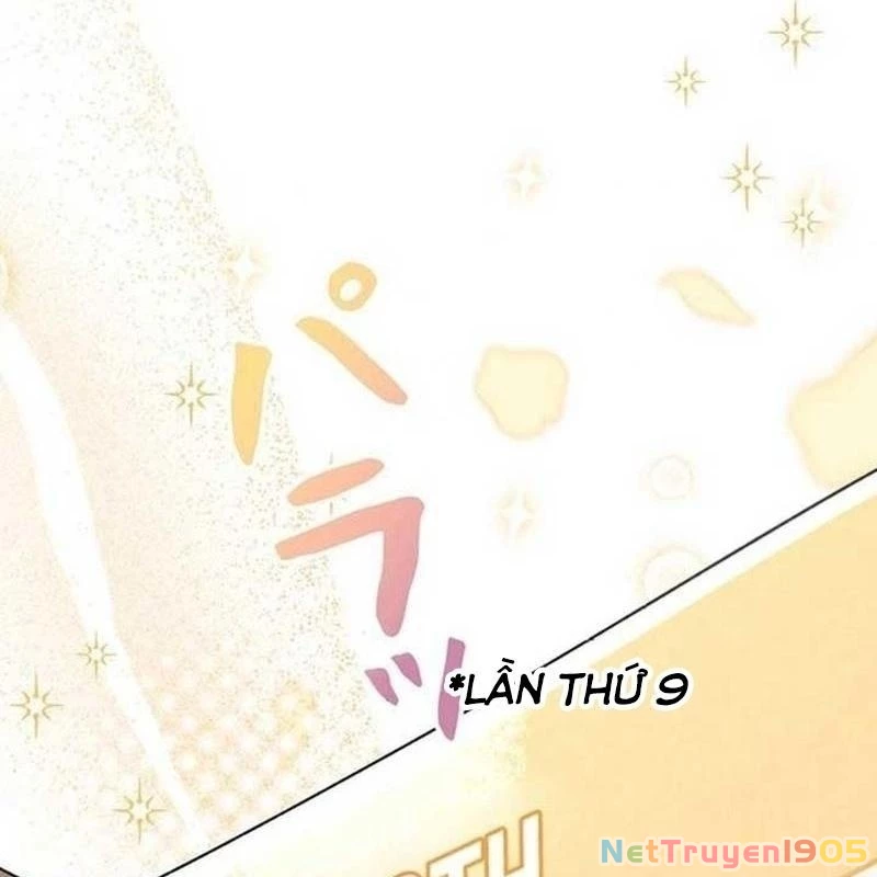Sự Tái Sinh Của Nhà Thiết Kế Tài Ba Chapter 12 - Trang 2