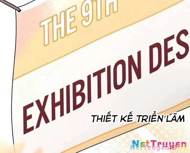 Sự Tái Sinh Của Nhà Thiết Kế Tài Ba Chapter 12 - Trang 2