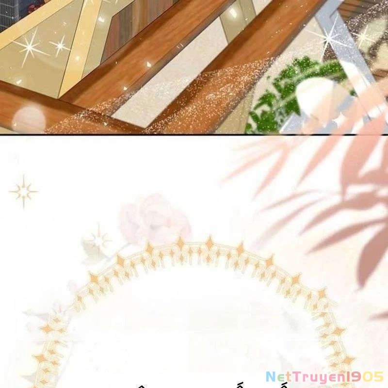 Sự Tái Sinh Của Nhà Thiết Kế Tài Ba Chapter 12 - Trang 2