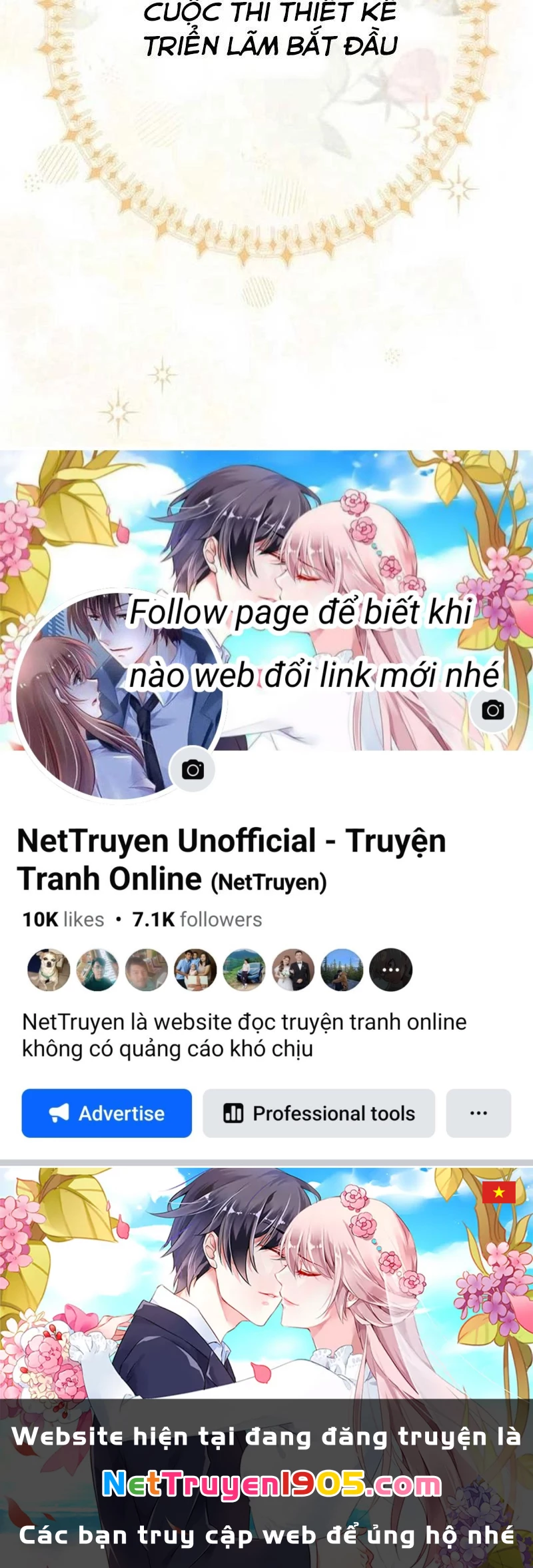 Sự Tái Sinh Của Nhà Thiết Kế Tài Ba Chapter 12 - Trang 2