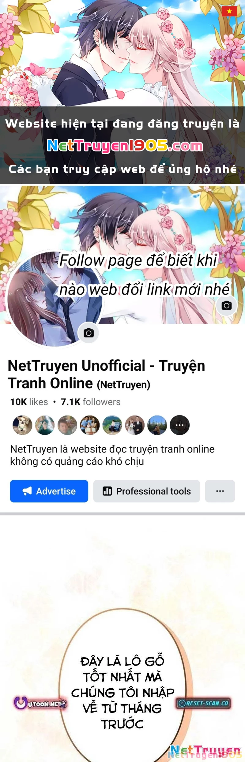 Sự Tái Sinh Của Nhà Thiết Kế Tài Ba Chapter 12 - Trang 2