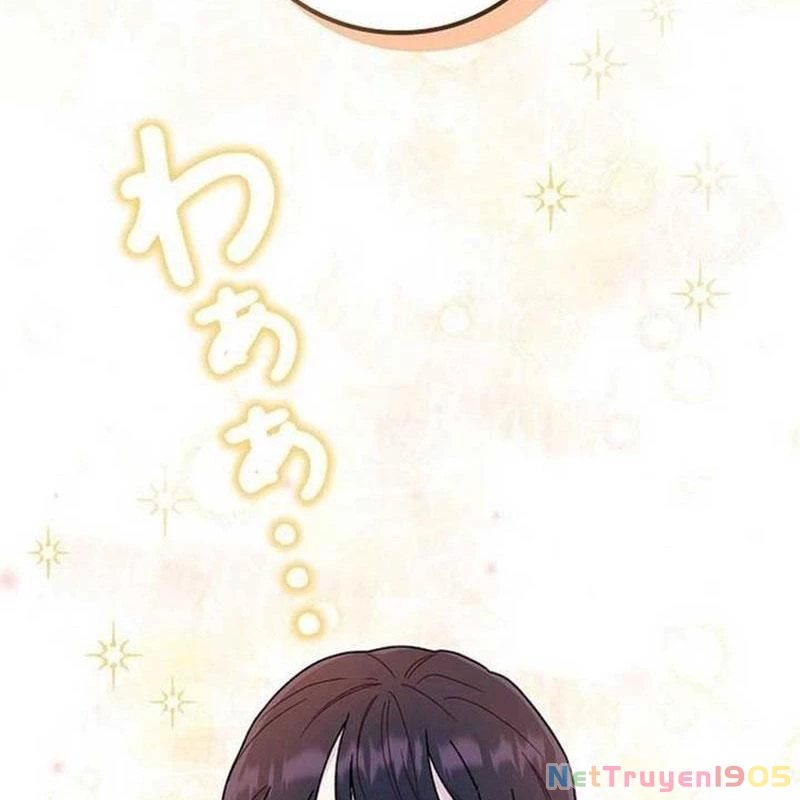 Sự Tái Sinh Của Nhà Thiết Kế Tài Ba Chapter 12 - Trang 2