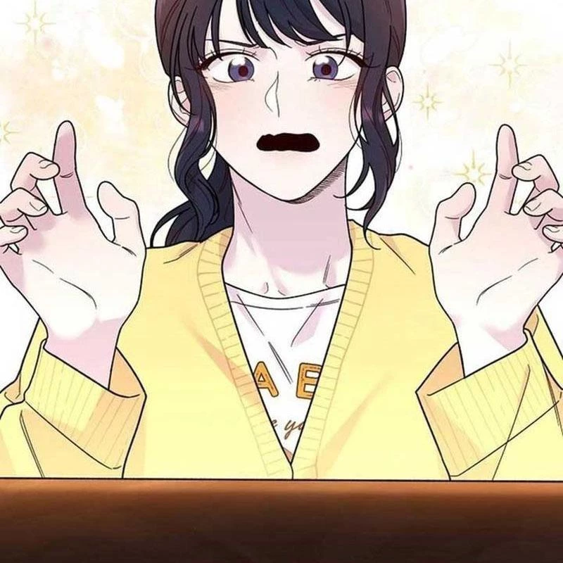 Sự Tái Sinh Của Nhà Thiết Kế Tài Ba Chapter 12 - Trang 2