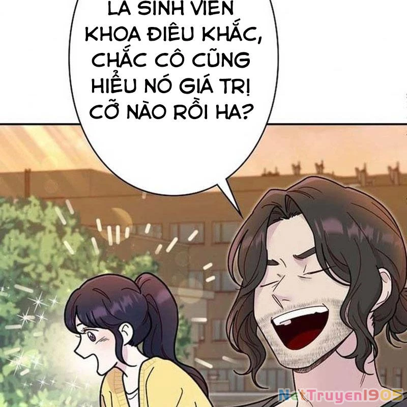 Sự Tái Sinh Của Nhà Thiết Kế Tài Ba Chapter 12 - Trang 2