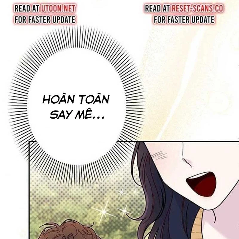 Sự Tái Sinh Của Nhà Thiết Kế Tài Ba Chapter 12 - Trang 2