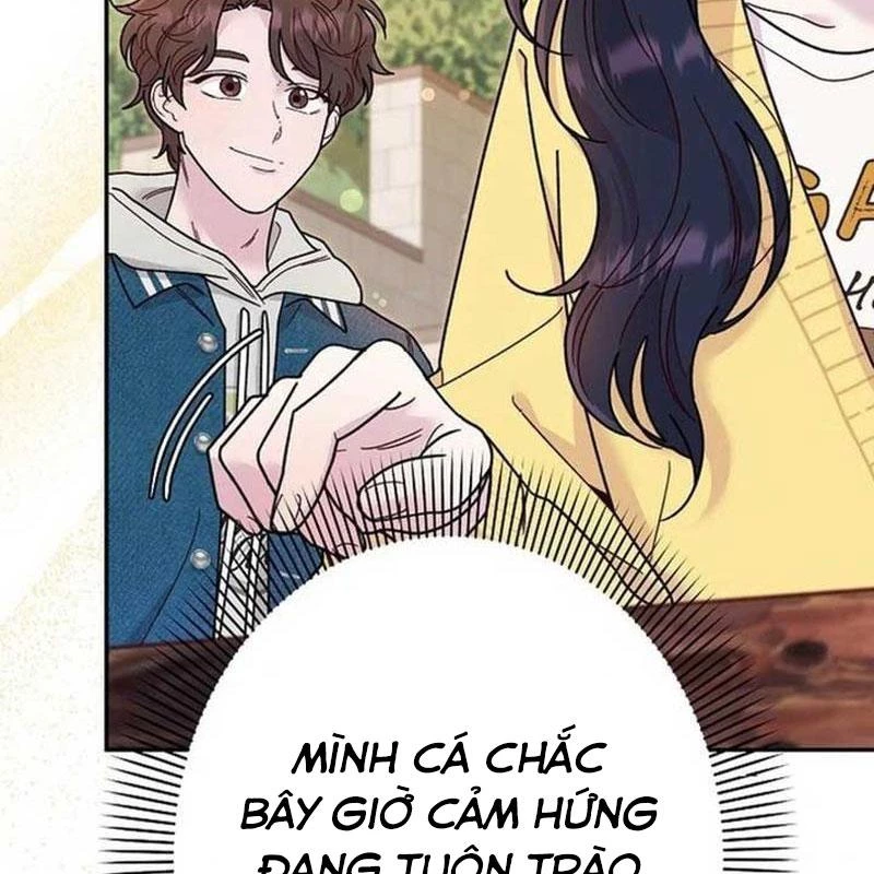 Sự Tái Sinh Của Nhà Thiết Kế Tài Ba Chapter 12 - Trang 2