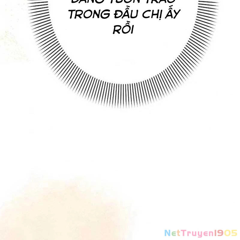 Sự Tái Sinh Của Nhà Thiết Kế Tài Ba Chapter 12 - Trang 2