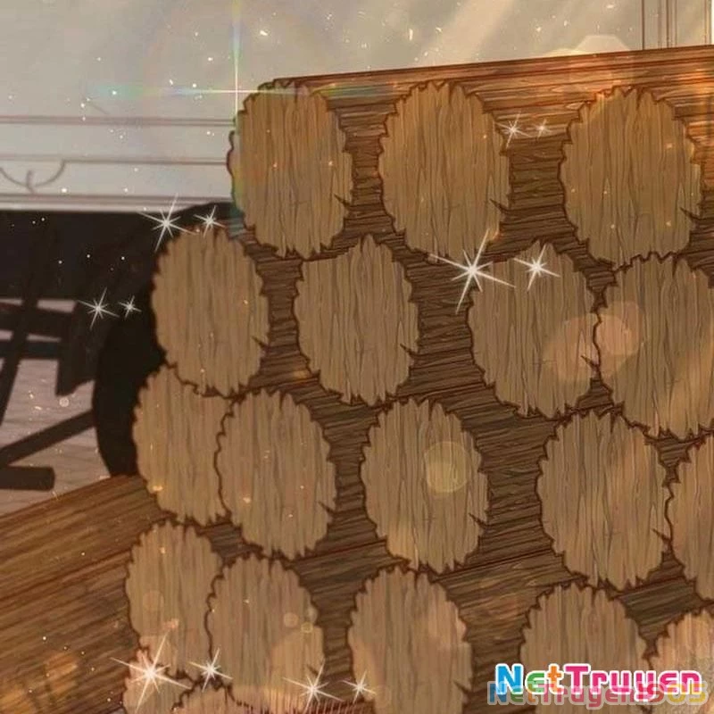 Sự Tái Sinh Của Nhà Thiết Kế Tài Ba Chapter 12 - Trang 2