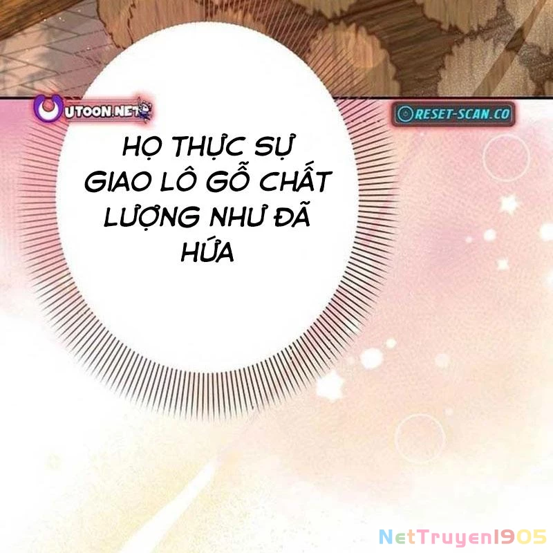 Sự Tái Sinh Của Nhà Thiết Kế Tài Ba Chapter 12 - Trang 2
