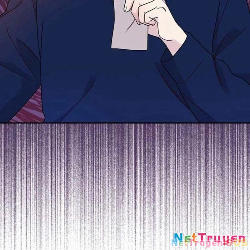 Sự Tái Sinh Của Nhà Thiết Kế Tài Ba Chapter 12 - Trang 2