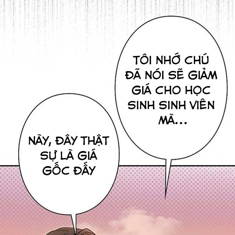Sự Tái Sinh Của Nhà Thiết Kế Tài Ba Chapter 12 - Trang 2