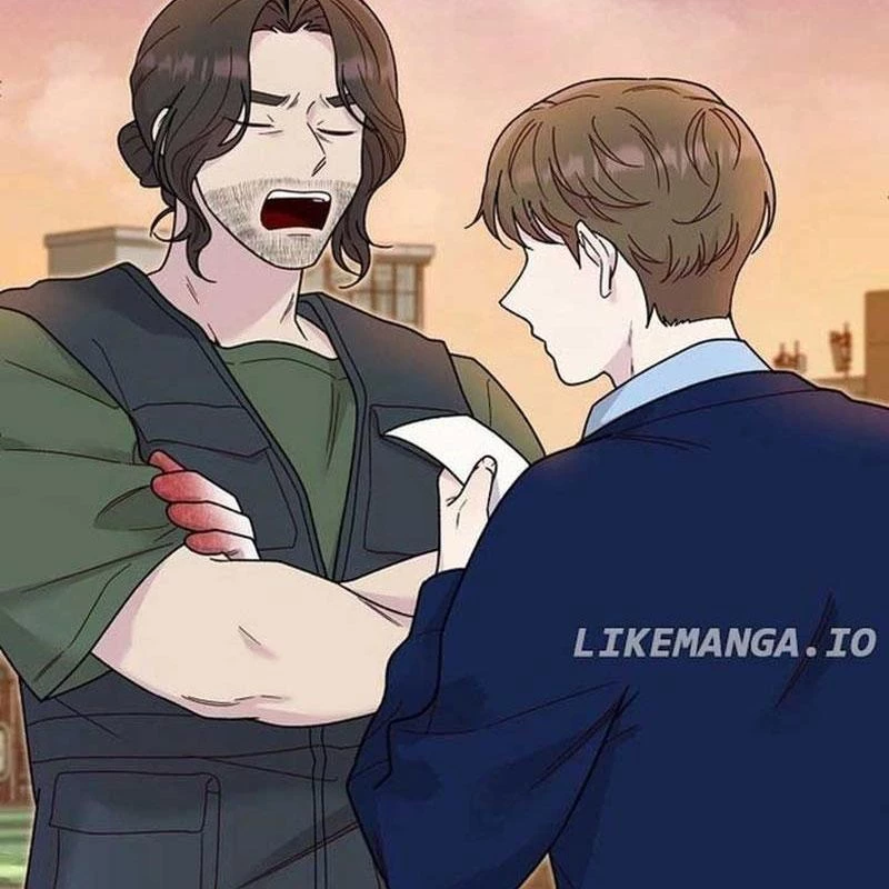 Sự Tái Sinh Của Nhà Thiết Kế Tài Ba Chapter 12 - Trang 2