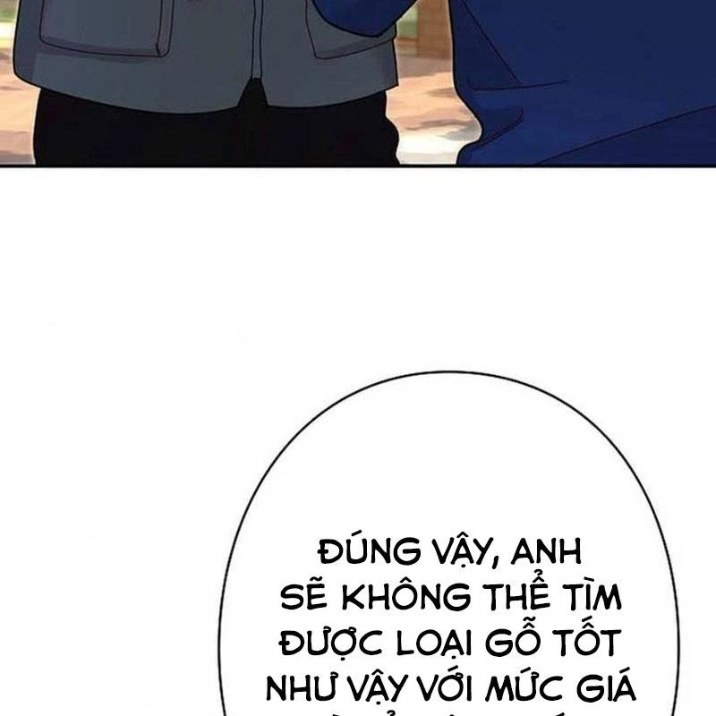 Sự Tái Sinh Của Nhà Thiết Kế Tài Ba Chapter 12 - Trang 2