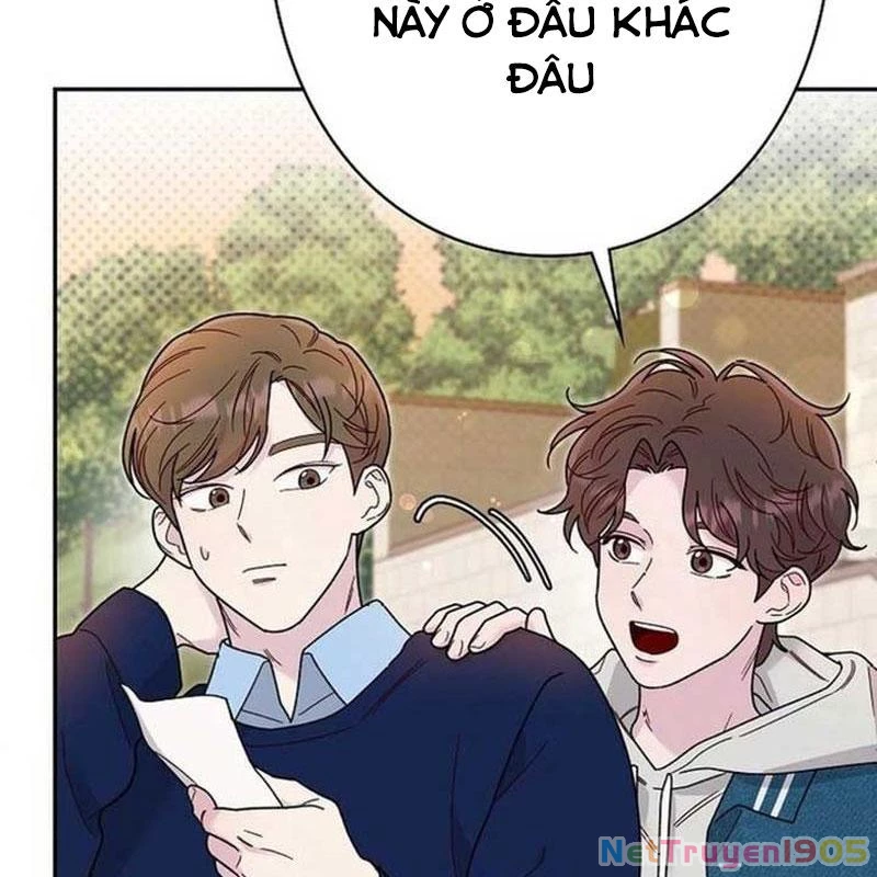 Sự Tái Sinh Của Nhà Thiết Kế Tài Ba Chapter 12 - Trang 2
