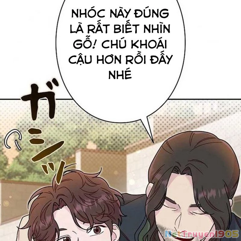 Sự Tái Sinh Của Nhà Thiết Kế Tài Ba Chapter 12 - Trang 2