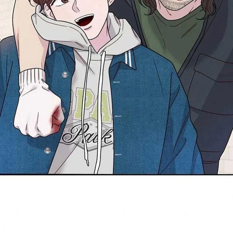 Sự Tái Sinh Của Nhà Thiết Kế Tài Ba Chapter 12 - Trang 2