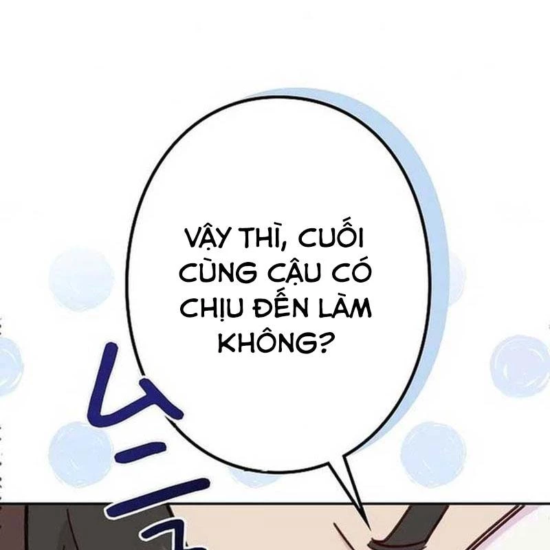 Sự Tái Sinh Của Nhà Thiết Kế Tài Ba Chapter 12 - Trang 2