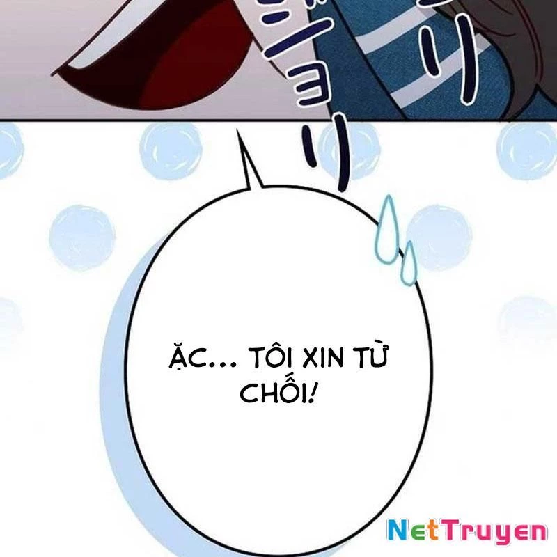 Sự Tái Sinh Của Nhà Thiết Kế Tài Ba Chapter 12 - Trang 2