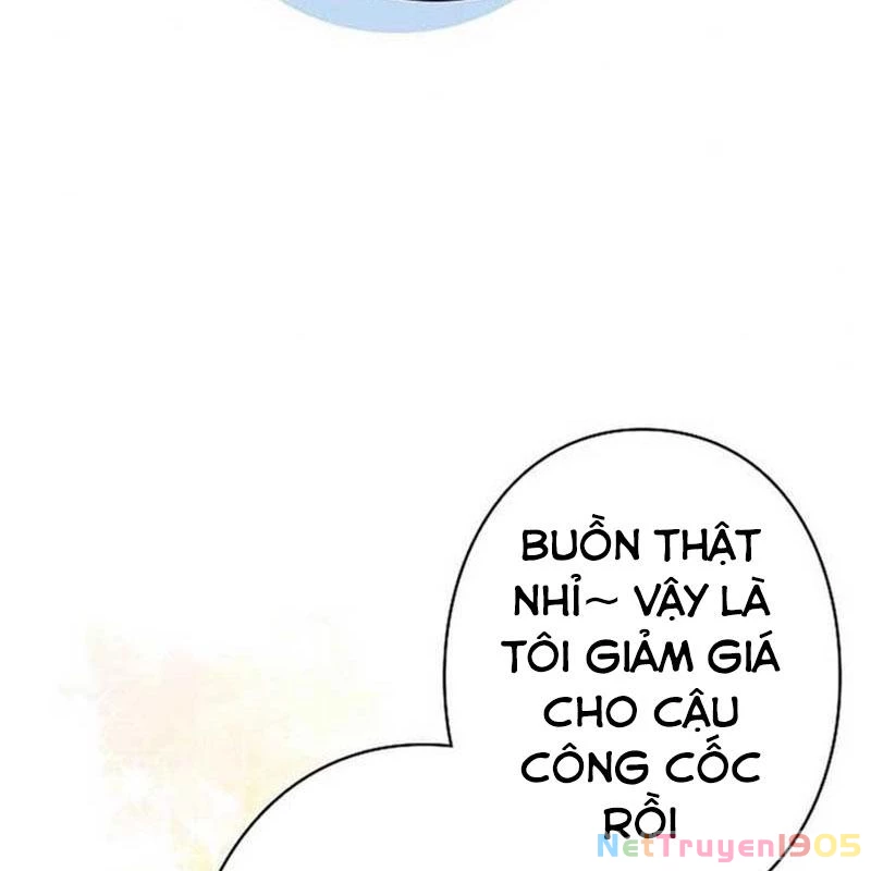 Sự Tái Sinh Của Nhà Thiết Kế Tài Ba Chapter 12 - Trang 2