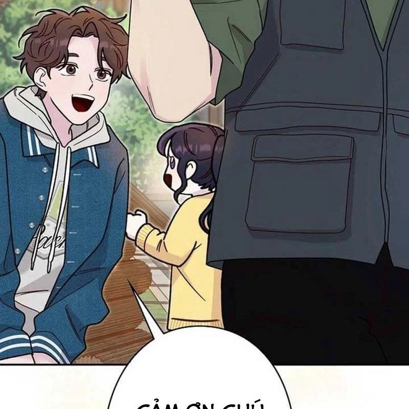 Sự Tái Sinh Của Nhà Thiết Kế Tài Ba Chapter 12 - Trang 2