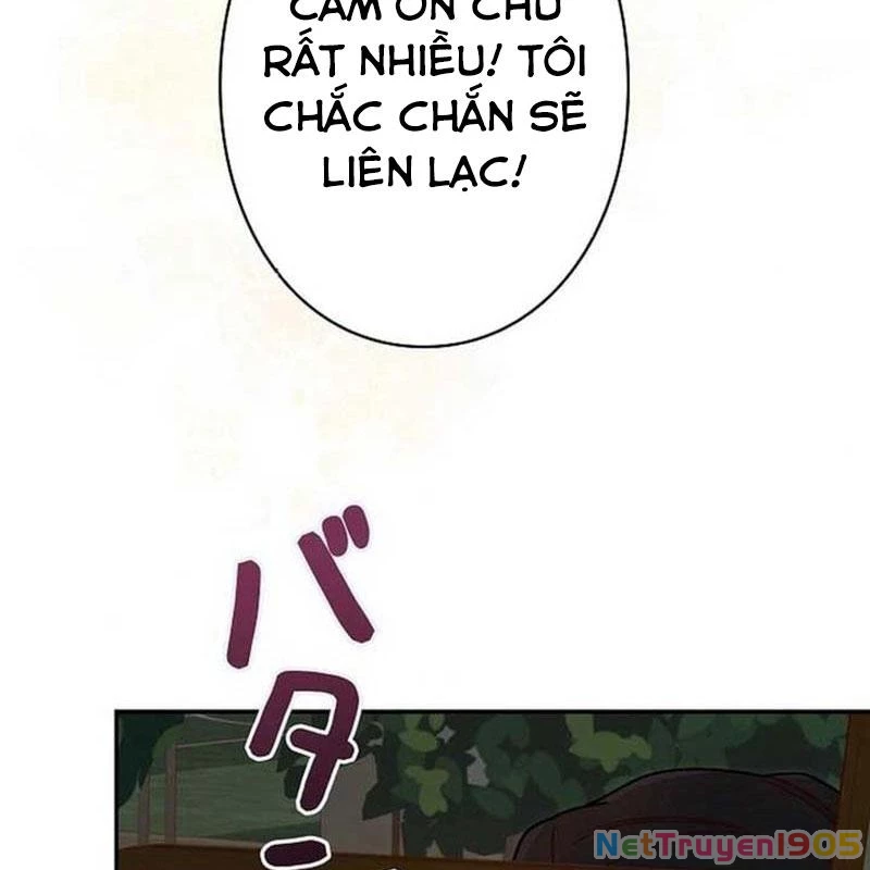 Sự Tái Sinh Của Nhà Thiết Kế Tài Ba Chapter 12 - Trang 2