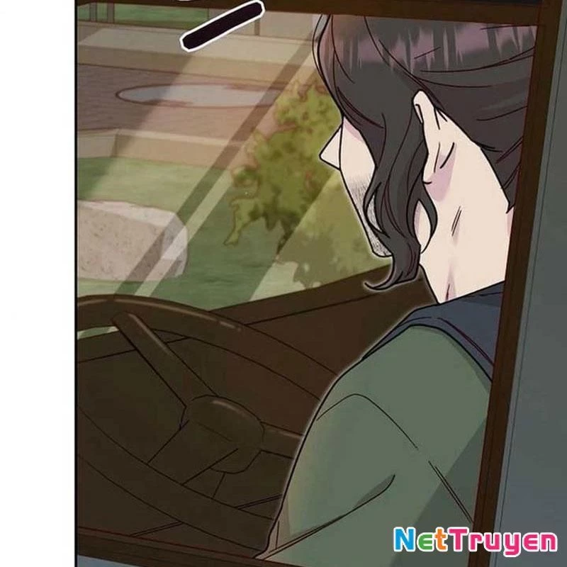 Sự Tái Sinh Của Nhà Thiết Kế Tài Ba Chapter 12 - Trang 2