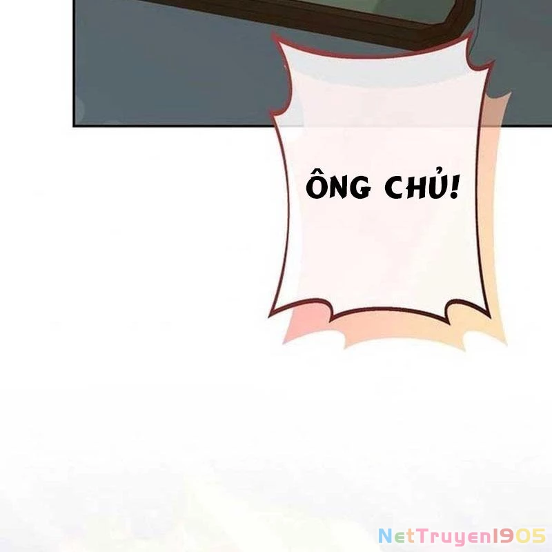Sự Tái Sinh Của Nhà Thiết Kế Tài Ba Chapter 12 - Trang 2