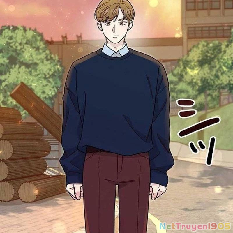 Sự Tái Sinh Của Nhà Thiết Kế Tài Ba Chapter 12 - Trang 2