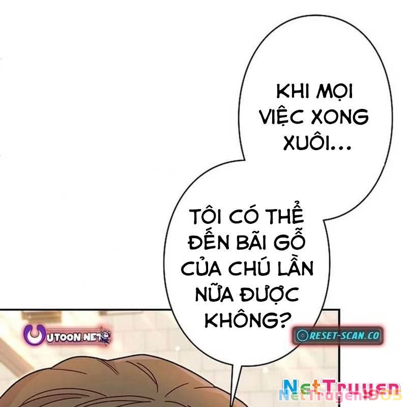 Sự Tái Sinh Của Nhà Thiết Kế Tài Ba Chapter 12 - Trang 2