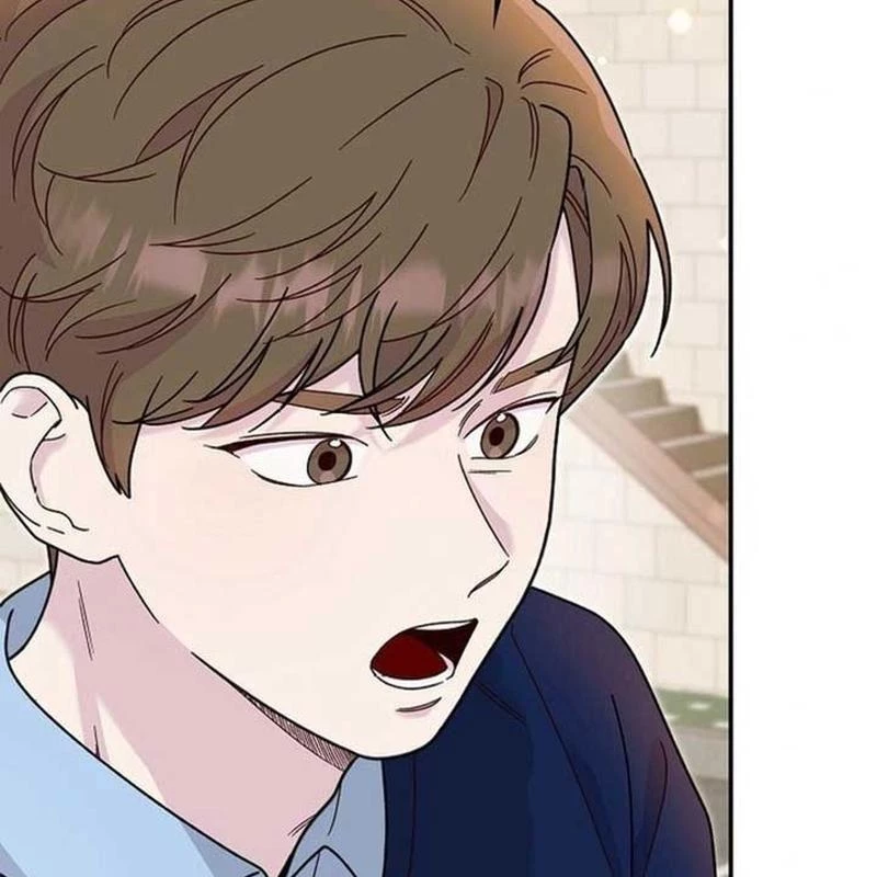 Sự Tái Sinh Của Nhà Thiết Kế Tài Ba Chapter 12 - Trang 2