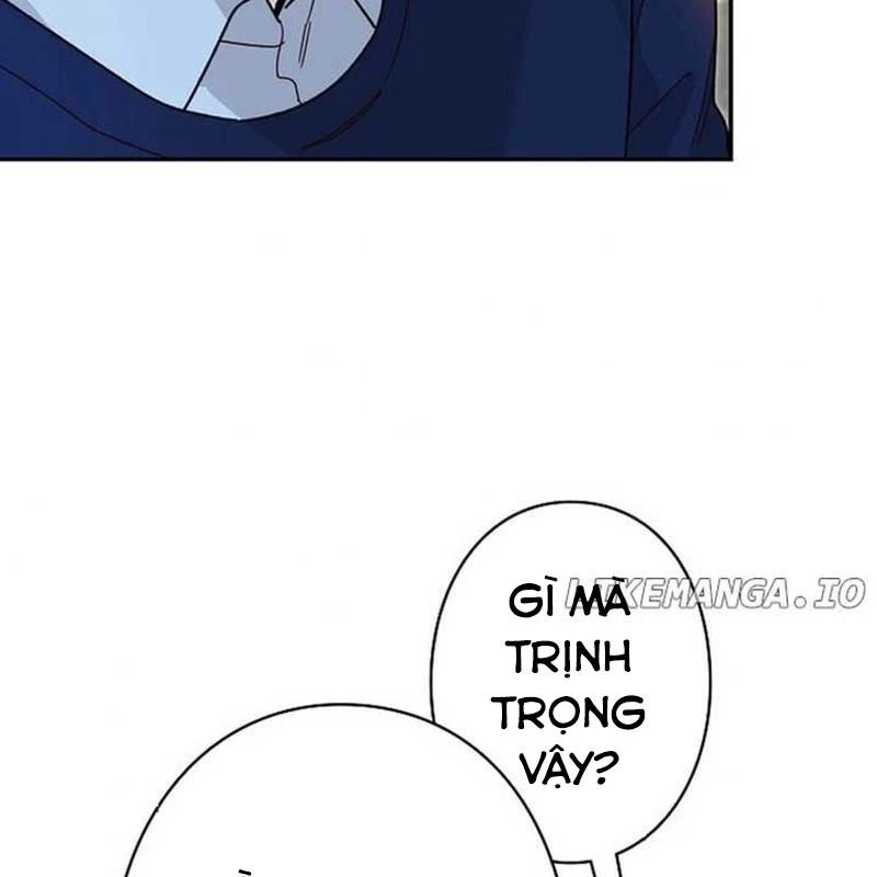 Sự Tái Sinh Của Nhà Thiết Kế Tài Ba Chapter 12 - Trang 2