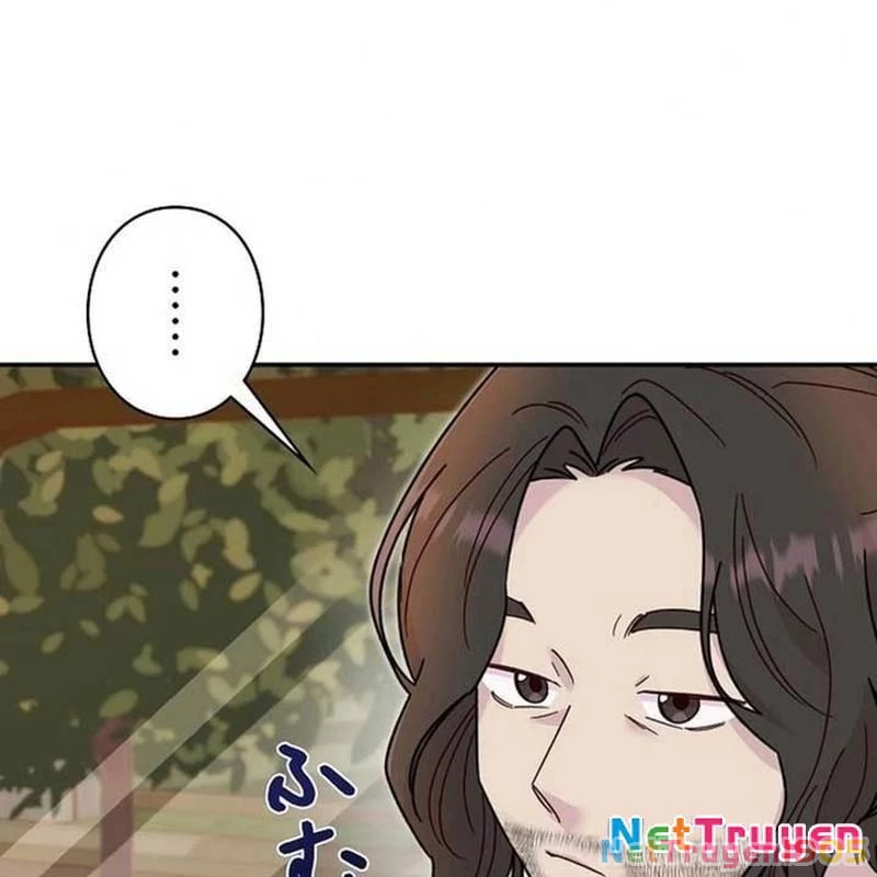 Sự Tái Sinh Của Nhà Thiết Kế Tài Ba Chapter 12 - Trang 2