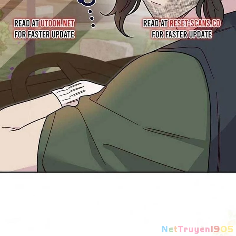 Sự Tái Sinh Của Nhà Thiết Kế Tài Ba Chapter 12 - Trang 2