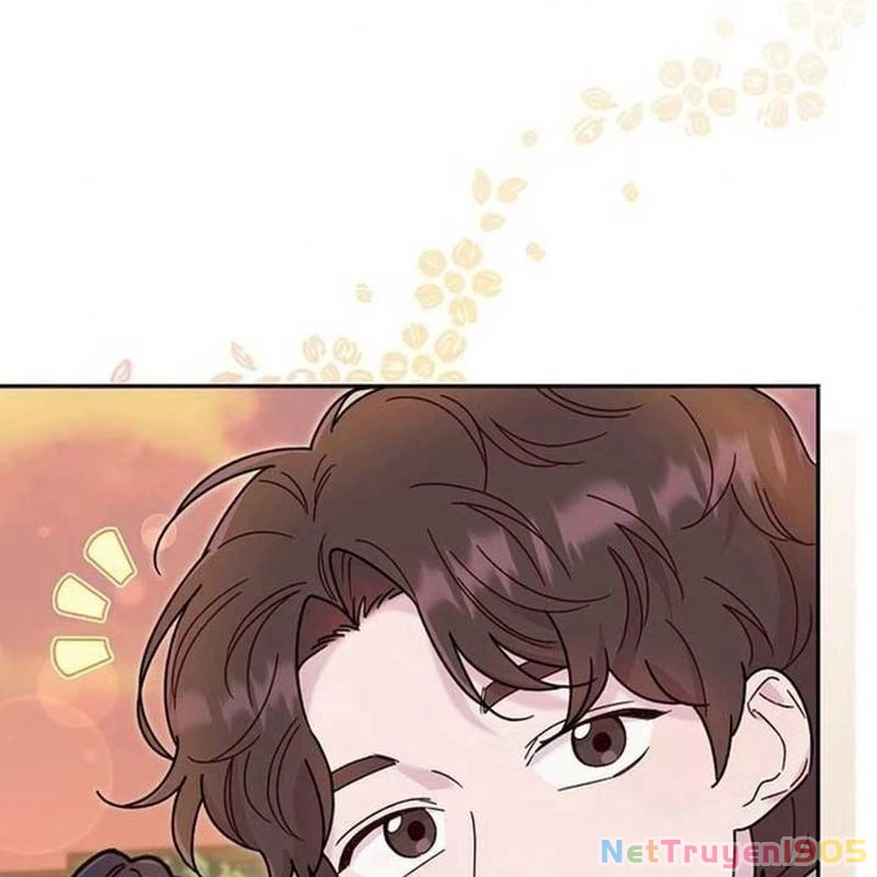 Sự Tái Sinh Của Nhà Thiết Kế Tài Ba Chapter 12 - Trang 2