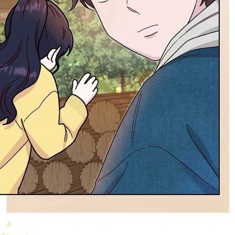 Sự Tái Sinh Của Nhà Thiết Kế Tài Ba Chapter 12 - Trang 2