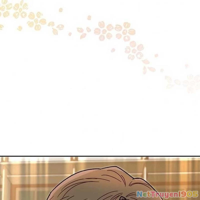 Sự Tái Sinh Của Nhà Thiết Kế Tài Ba Chapter 12 - Trang 2