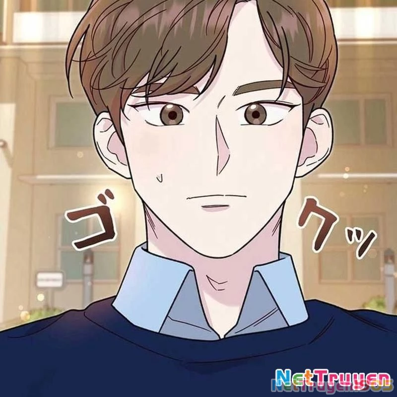 Sự Tái Sinh Của Nhà Thiết Kế Tài Ba Chapter 12 - Trang 2