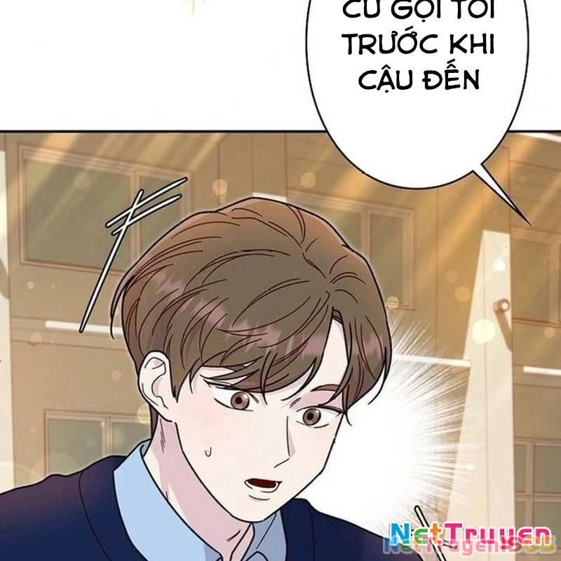 Sự Tái Sinh Của Nhà Thiết Kế Tài Ba Chapter 12 - Trang 2