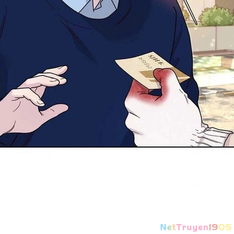 Sự Tái Sinh Của Nhà Thiết Kế Tài Ba Chapter 12 - Trang 2