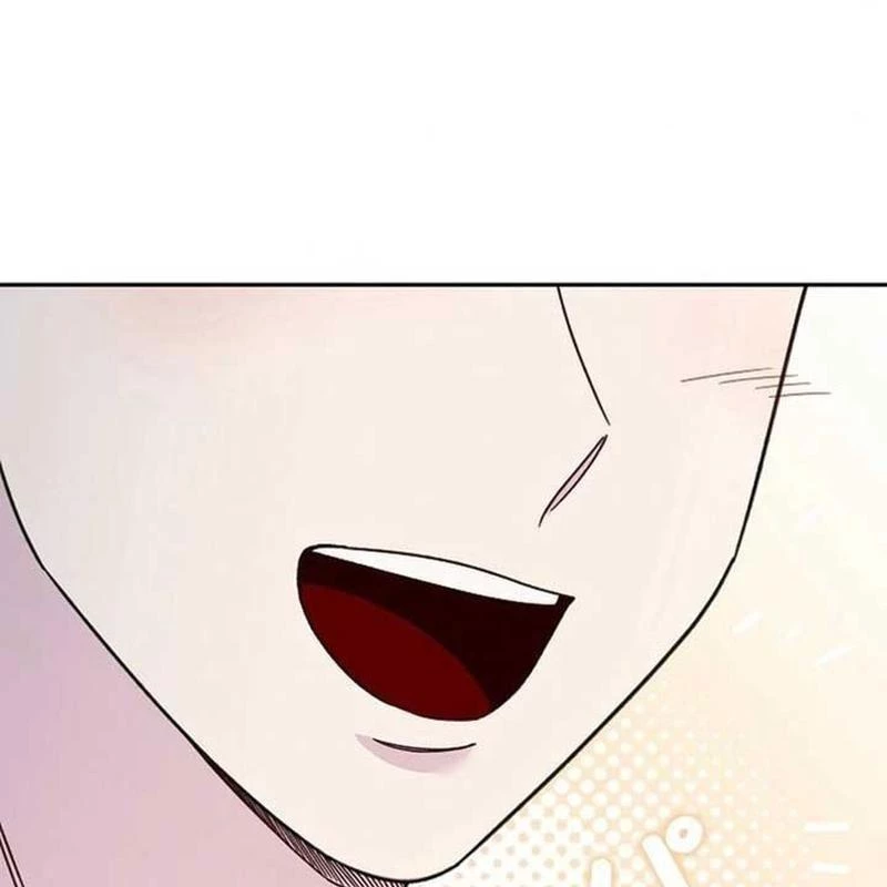 Sự Tái Sinh Của Nhà Thiết Kế Tài Ba Chapter 12 - Trang 2
