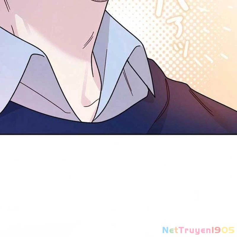 Sự Tái Sinh Của Nhà Thiết Kế Tài Ba Chapter 12 - Trang 2